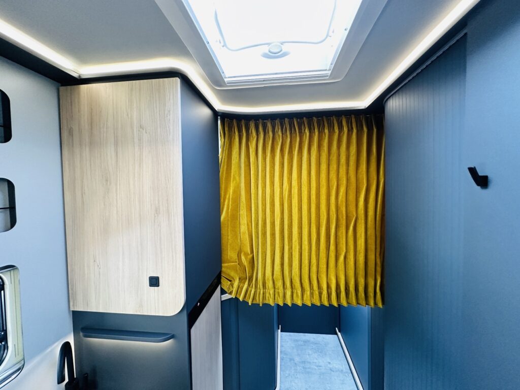 Frankia T Exposé-Bild 29