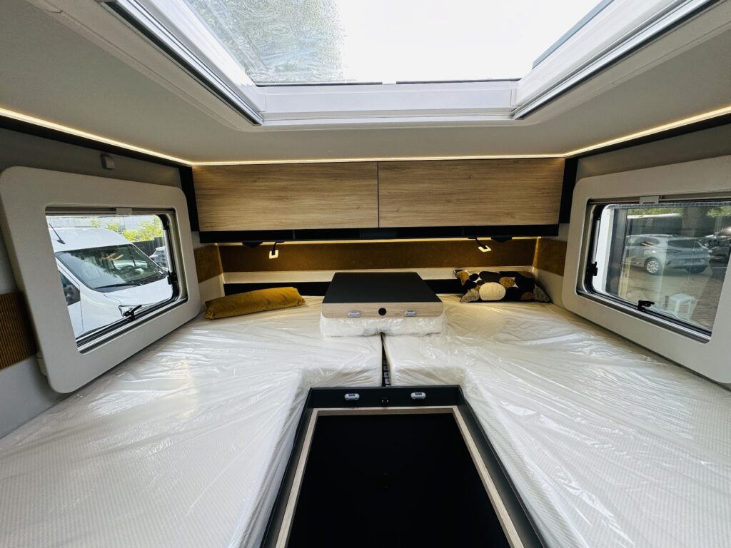 Frankia T Exposé-Bild 30