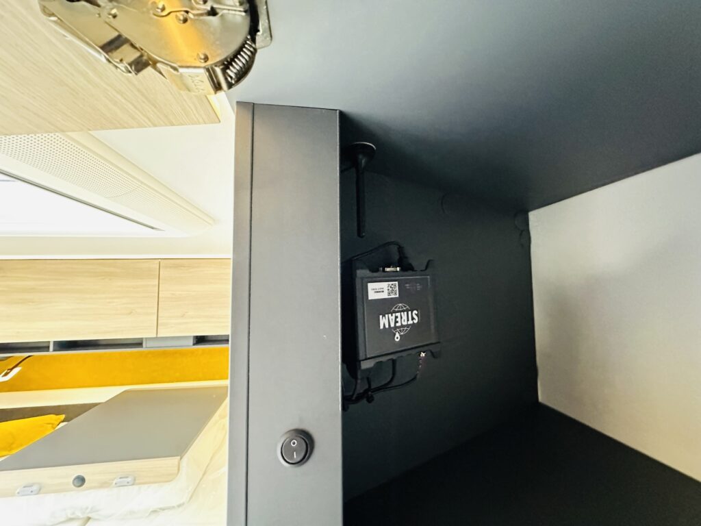 Frankia T Exposé-Bild 31