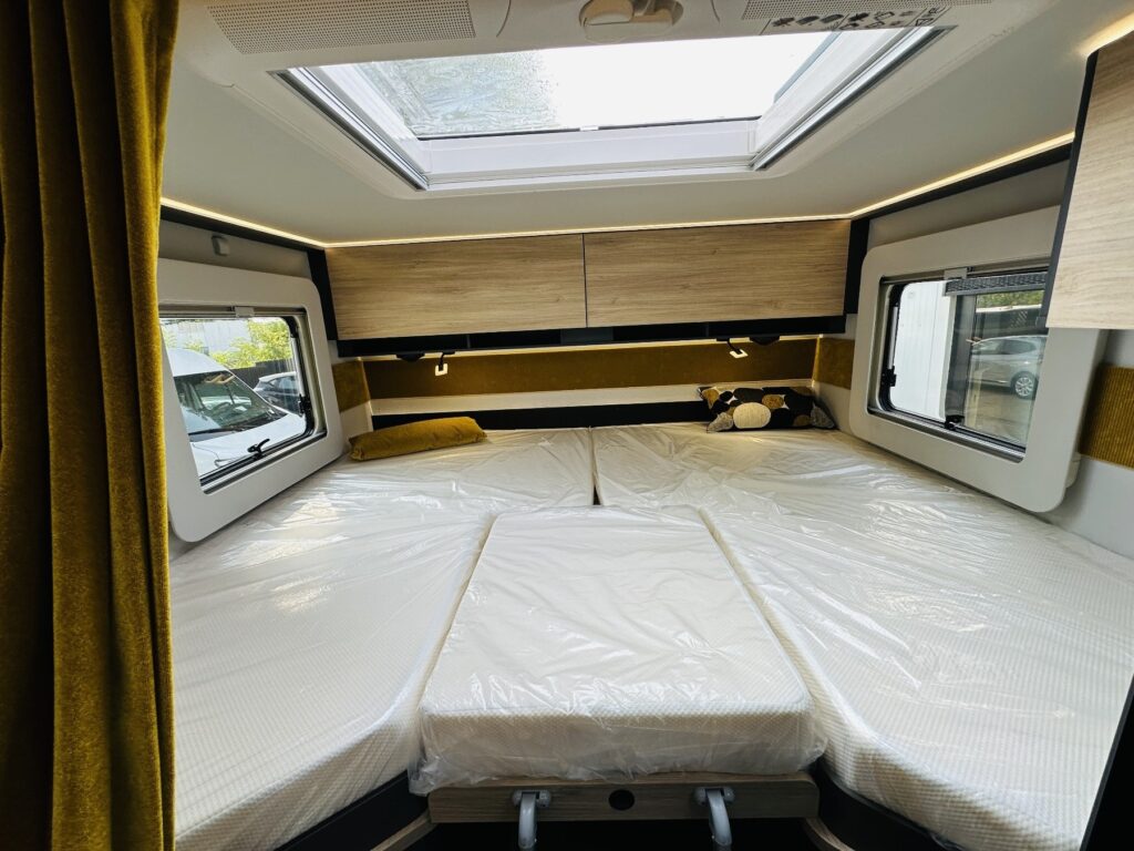 Frankia T Exposé-Bild 32