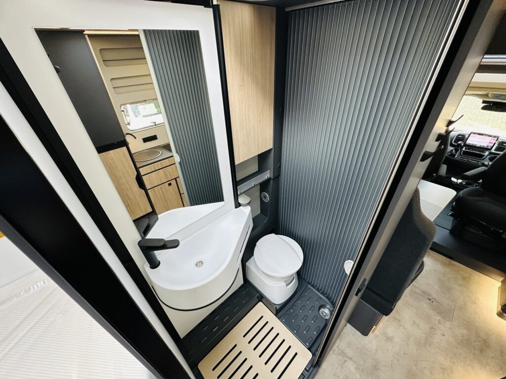 Frankia T Exposé-Bild 36