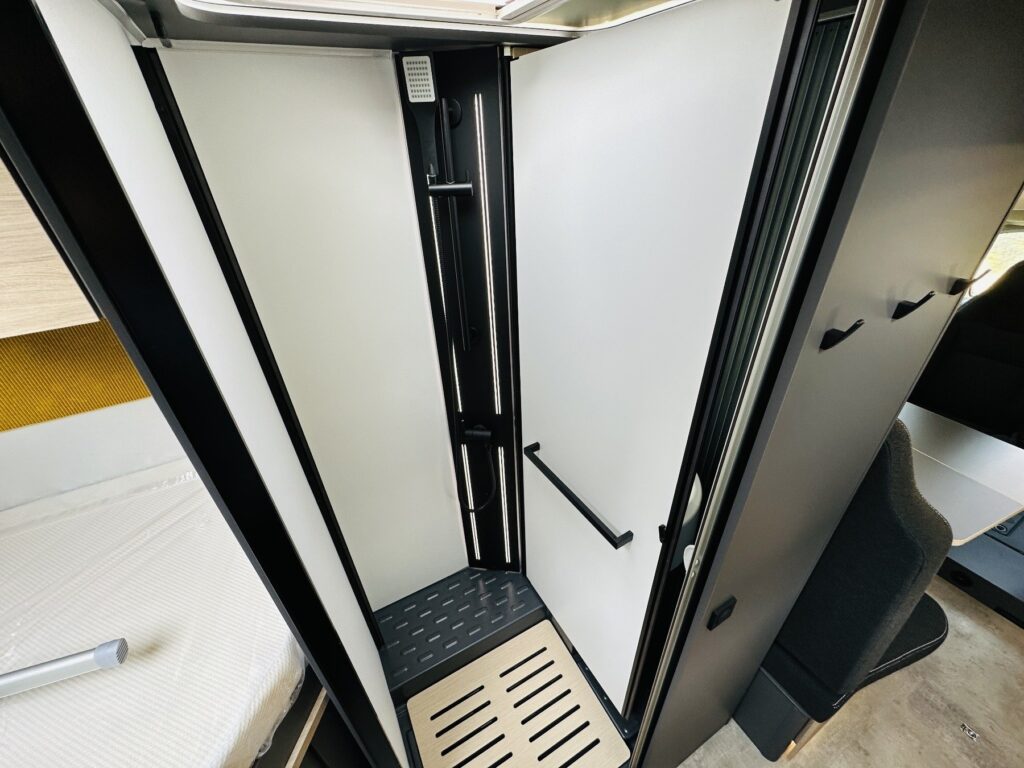 Frankia T Exposé-Bild 38