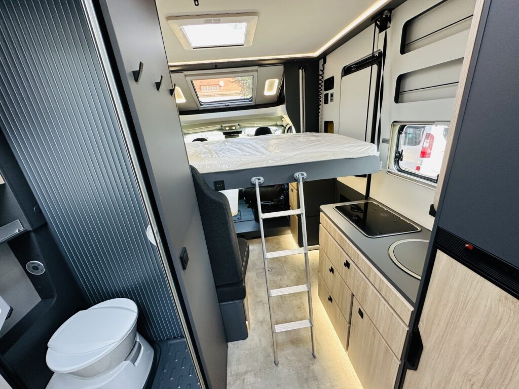 Frankia T Exposé-Bild 41