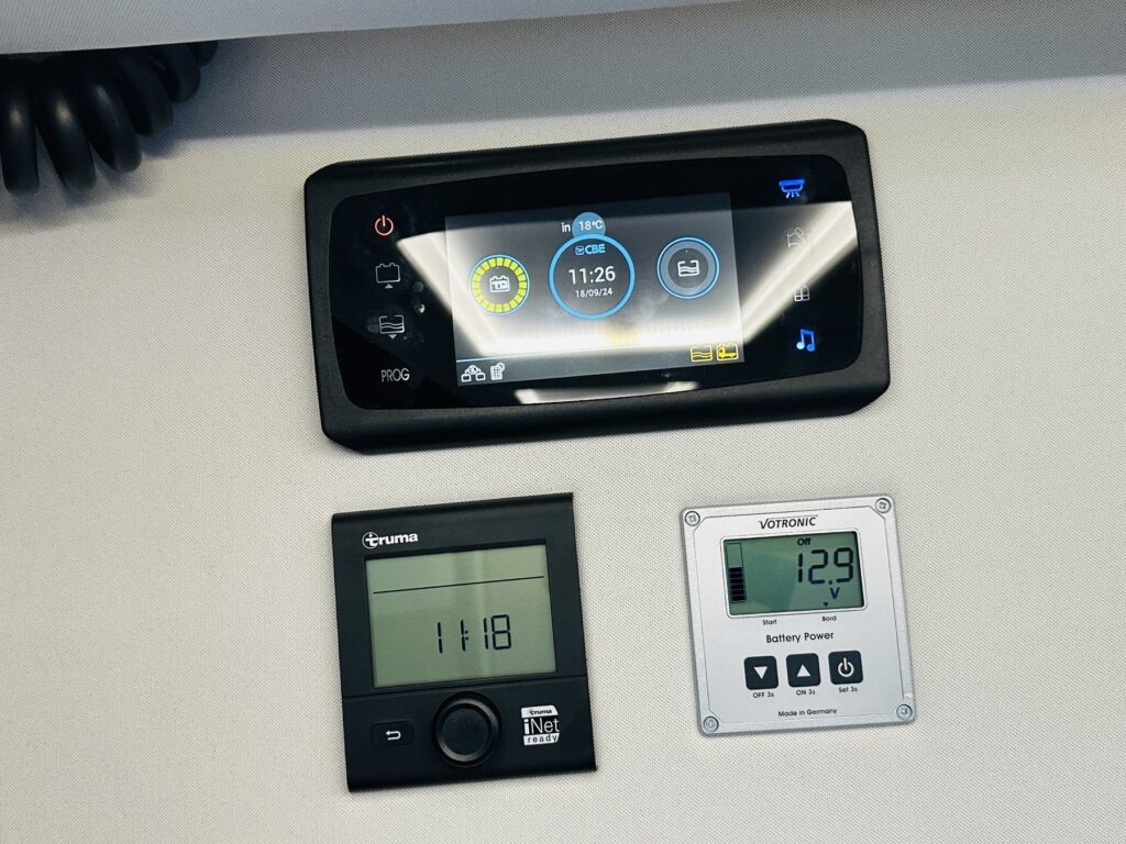 Frankia T Exposé-Bild 43