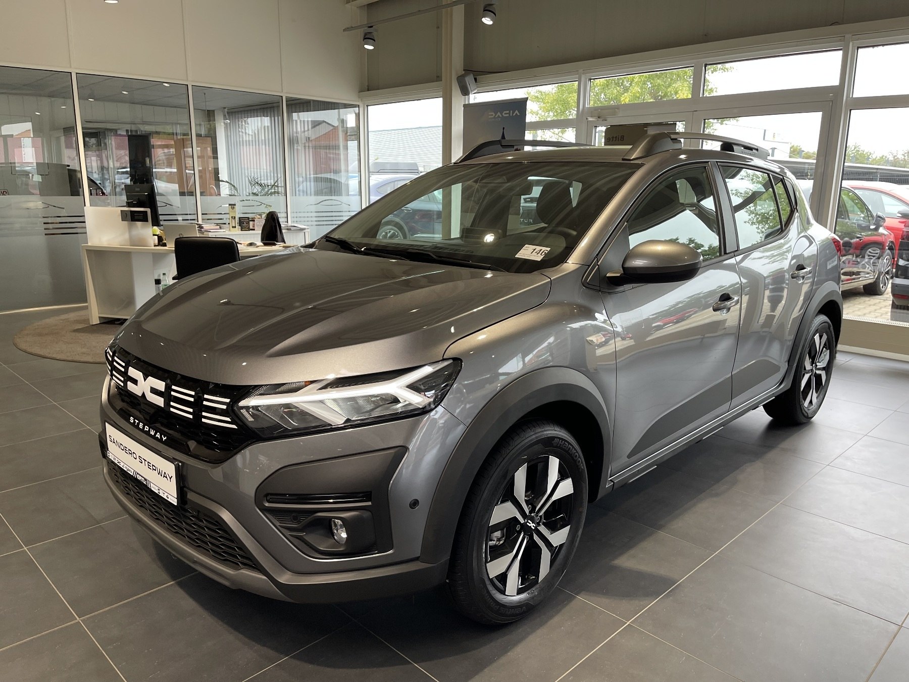 Dacia Sandero (ww_38138)