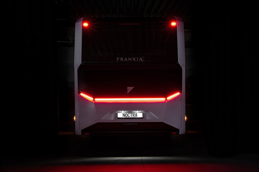 Frankia T Exposé-Bild 2