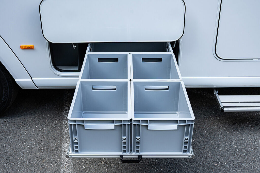 Frankia T Exposé-Bild 3