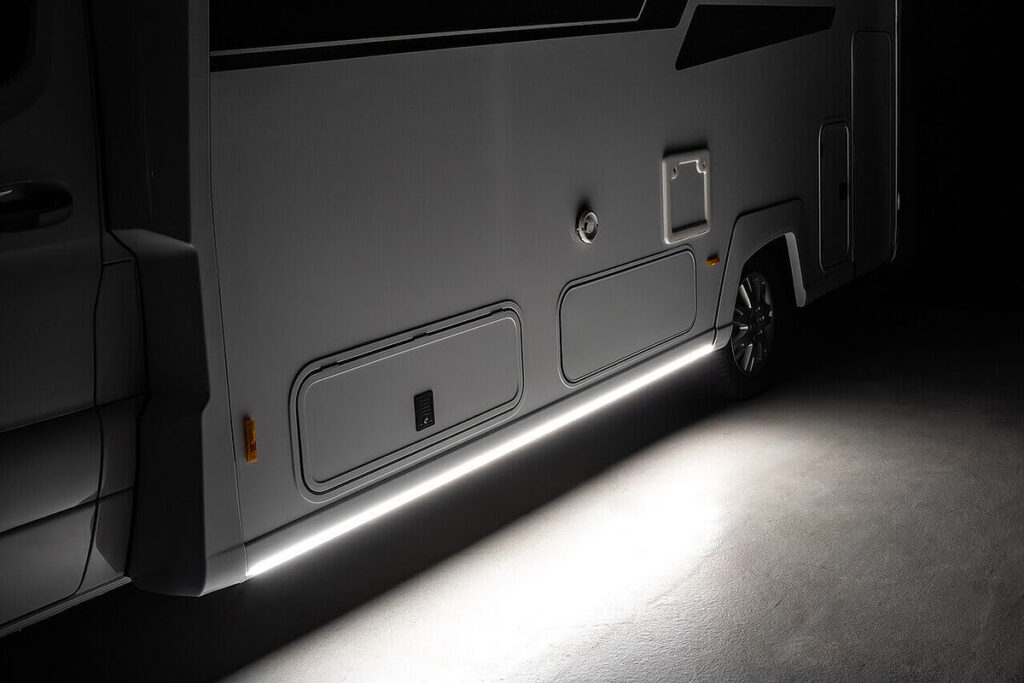 Frankia T Exposé-Bild 4