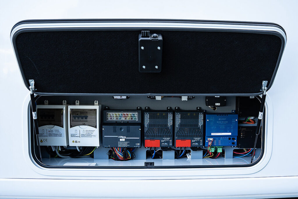 Frankia T Exposé-Bild 5