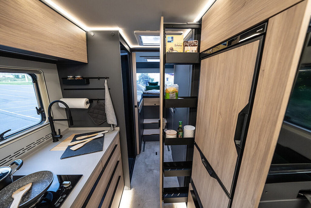 Frankia T Exposé-Bild 6