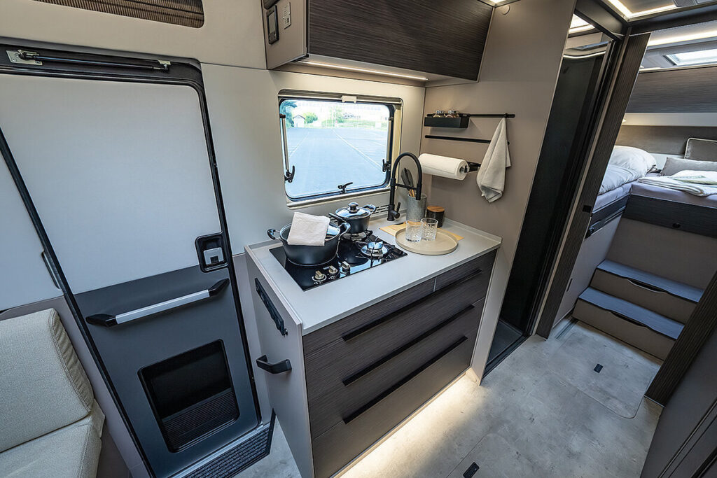 Frankia T Exposé-Bild 7