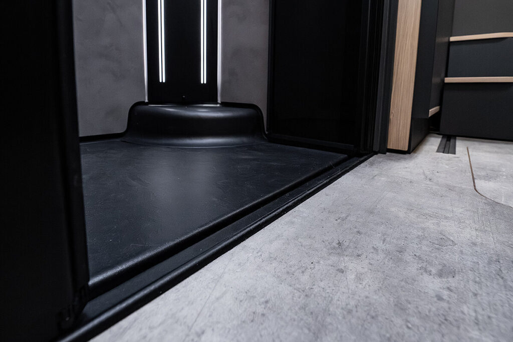 Frankia T Exposé-Bild 8