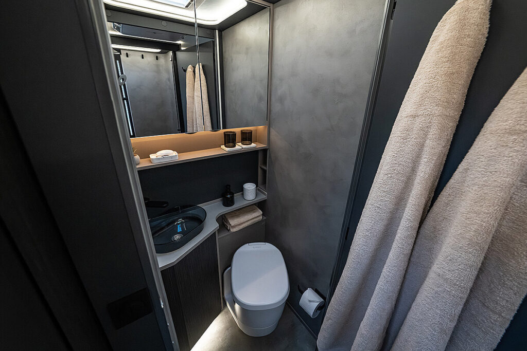 Frankia T Exposé-Bild 9