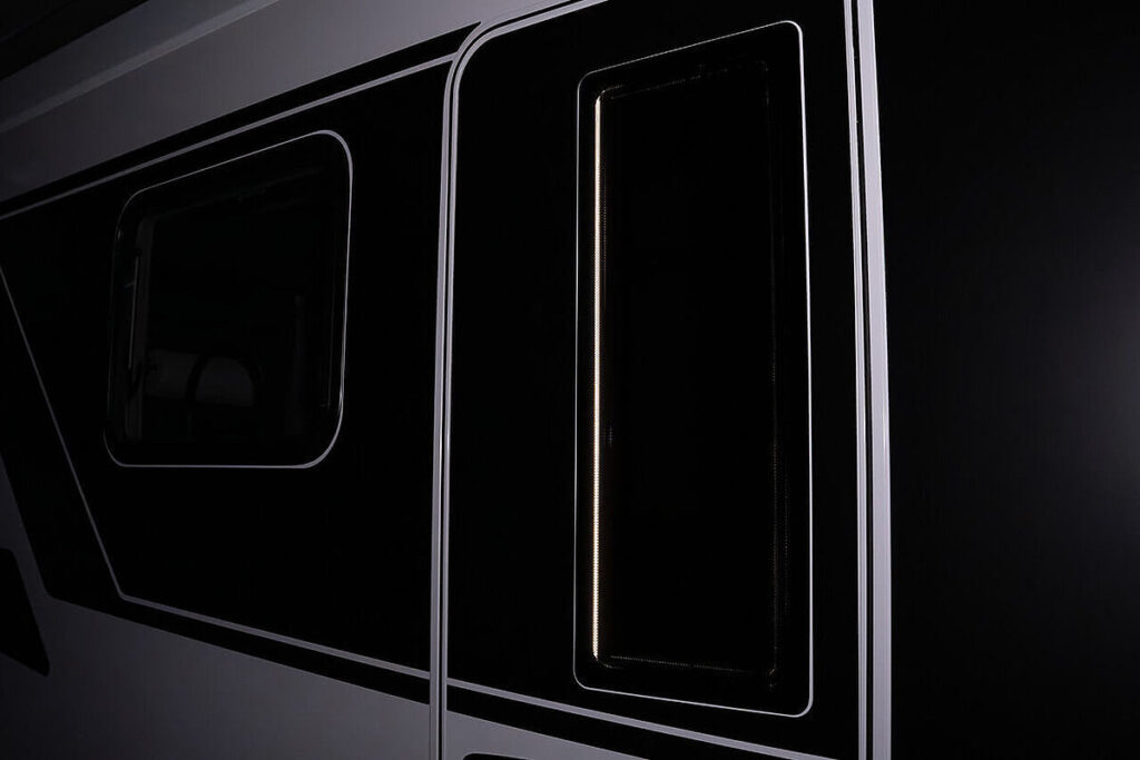 Frankia T Exposé-Bild 10