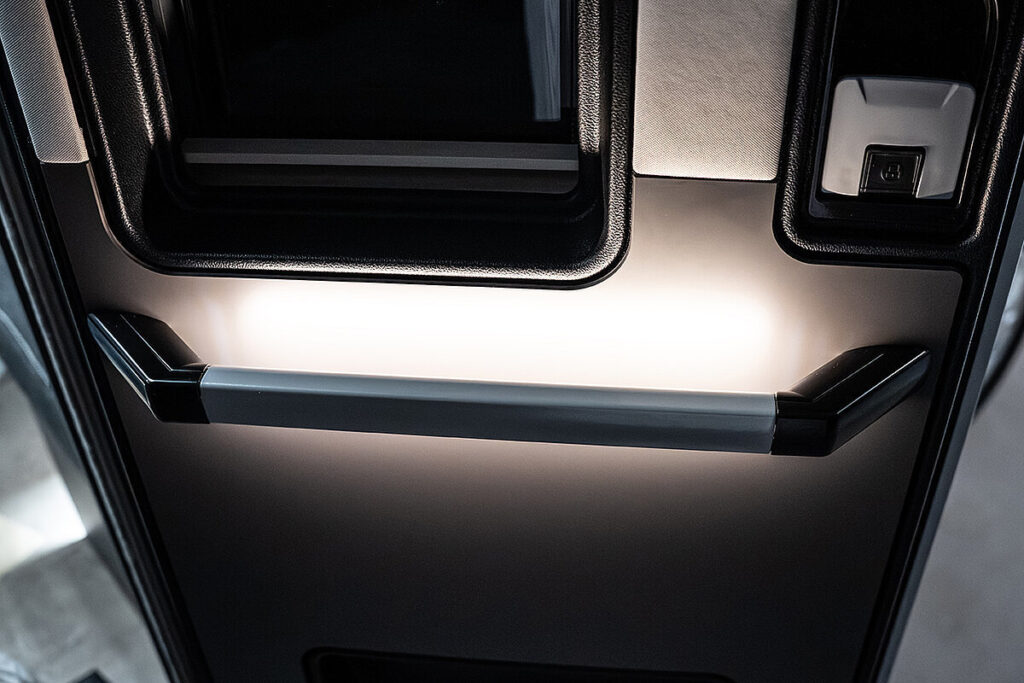 Frankia T Exposé-Bild 11