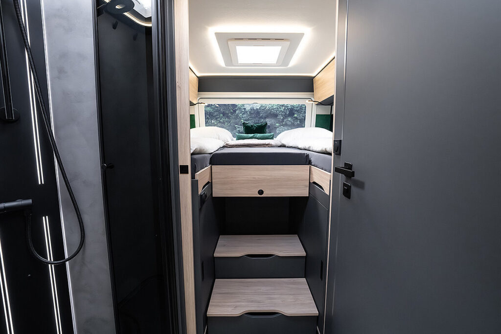 Frankia T Exposé-Bild 13