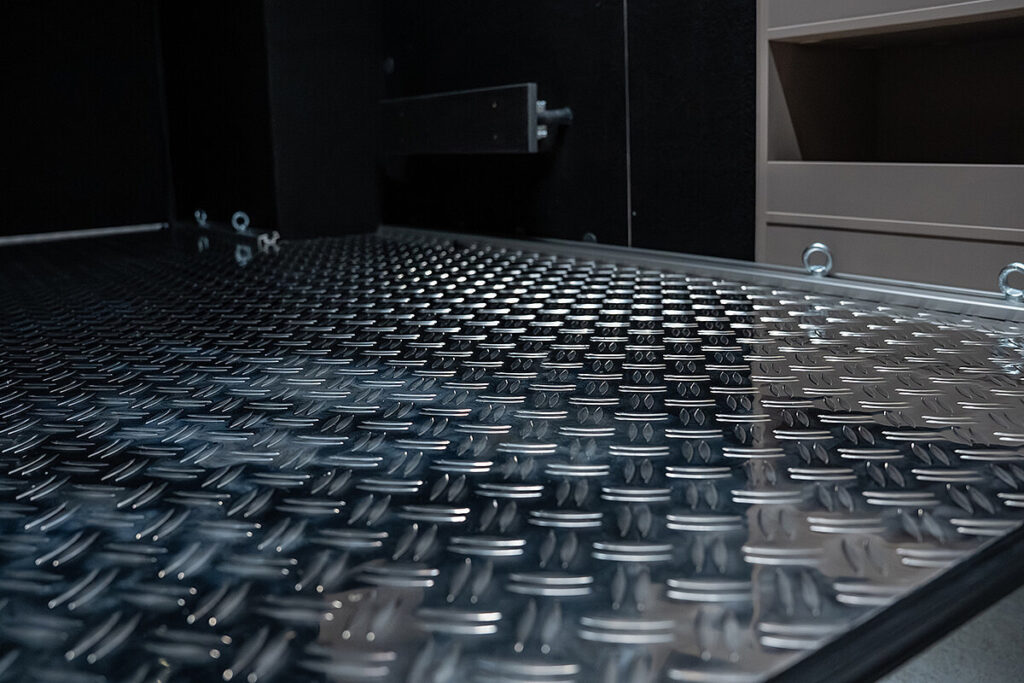 Frankia T Exposé-Bild 14