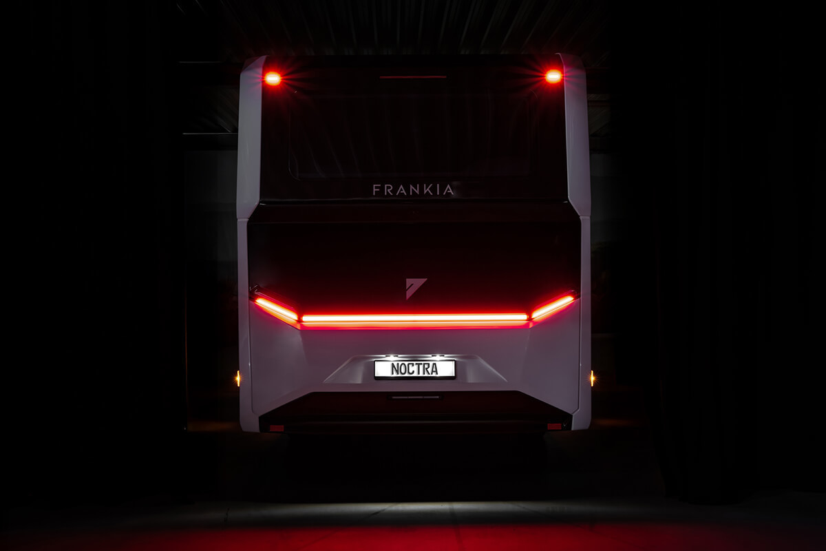 Frankia T Exposé-Bild 2