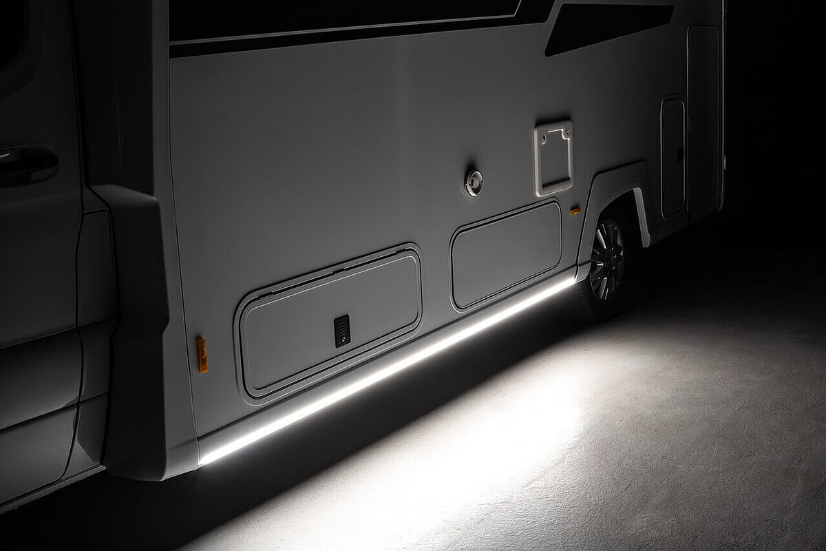 Frankia T Exposé-Bild 4