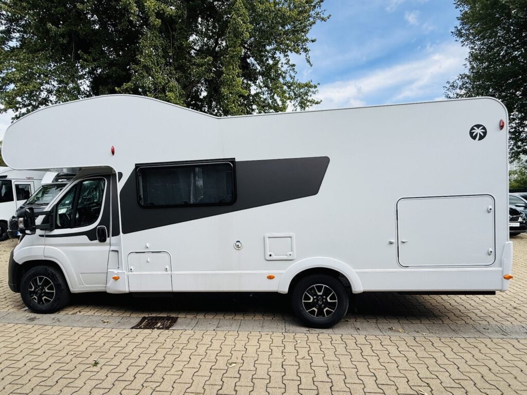 Sunlight A Exposé-Bild 3