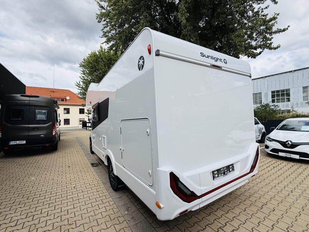 Sunlight A Exposé-Bild 4