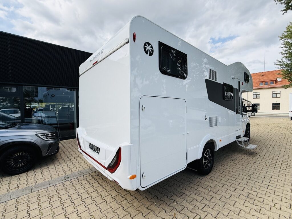 Sunlight A Exposé-Bild 6