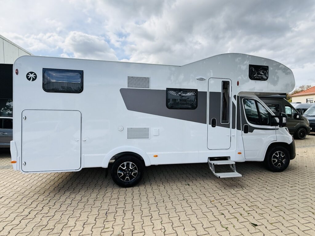 Sunlight A Exposé-Bild 7