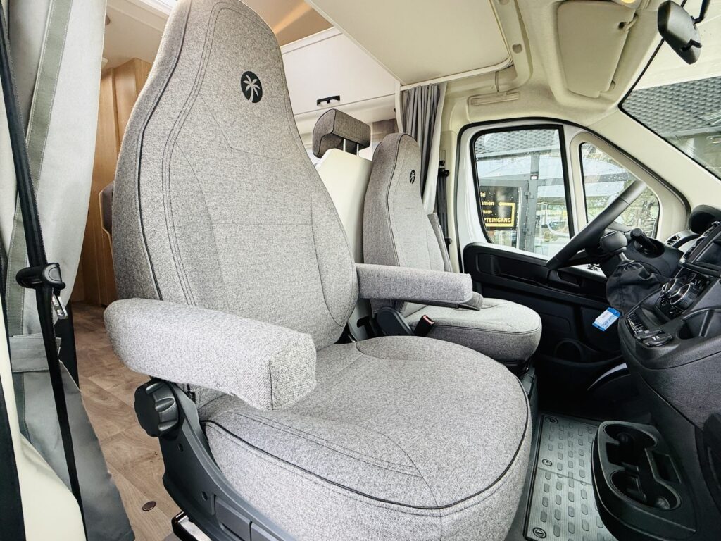 Sunlight A Exposé-Bild 10