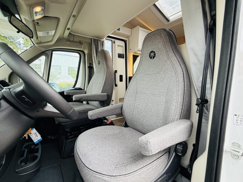 Sunlight A Exposé-Bild 11