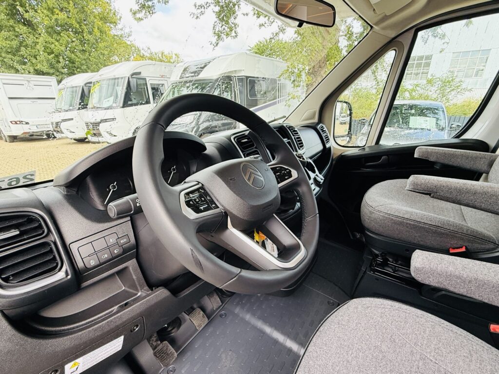 Sunlight A Exposé-Bild 12