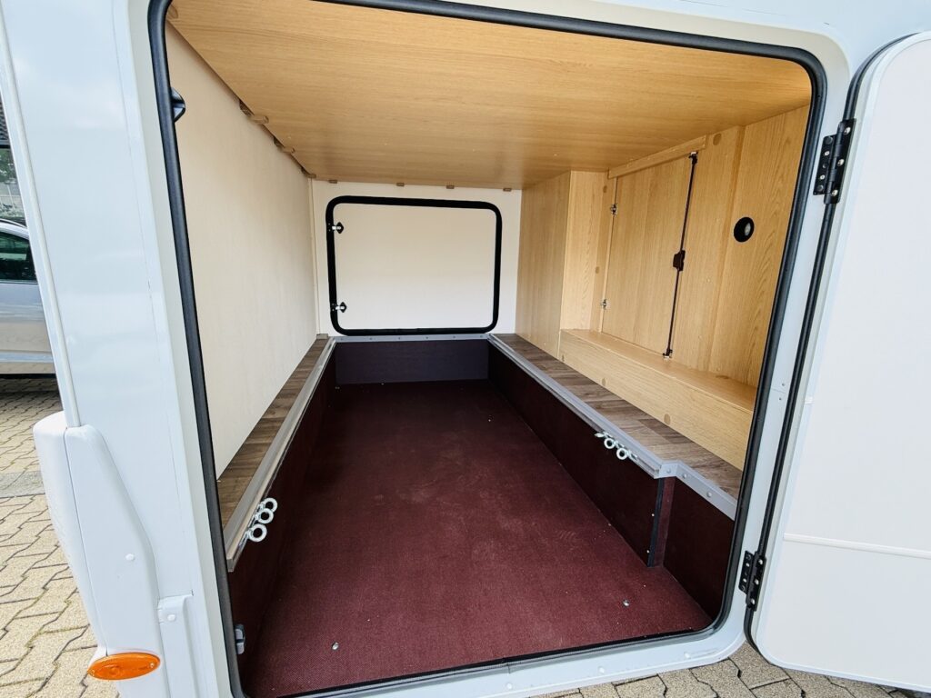 Sunlight A Exposé-Bild 13