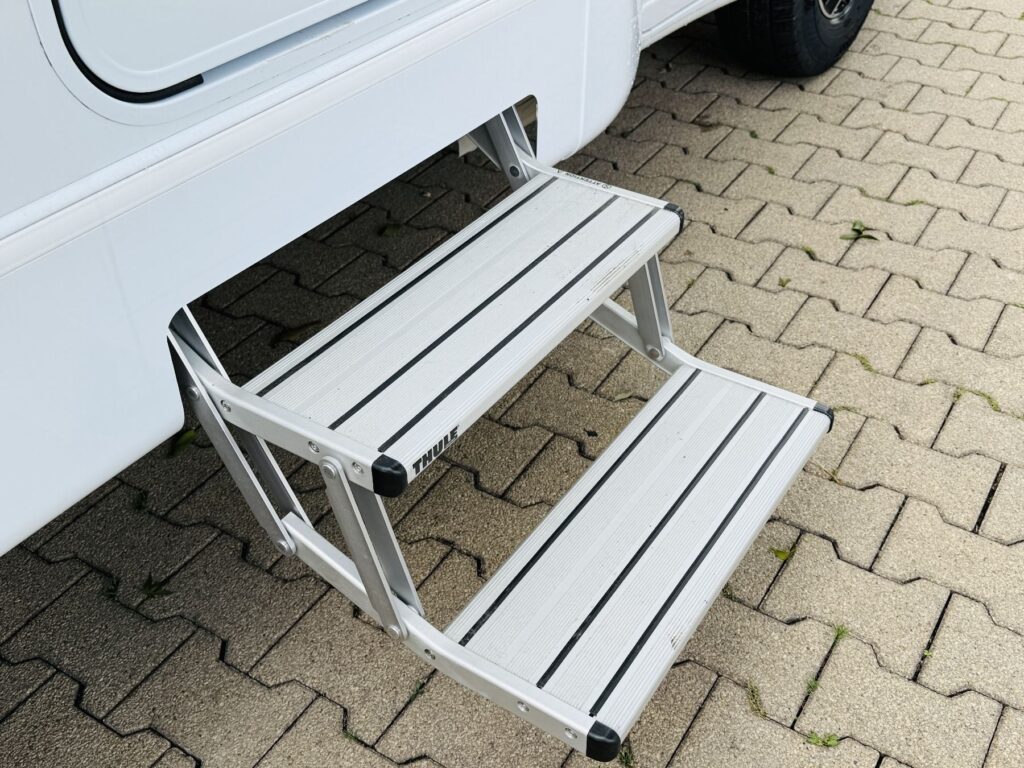 Sunlight A Exposé-Bild 14