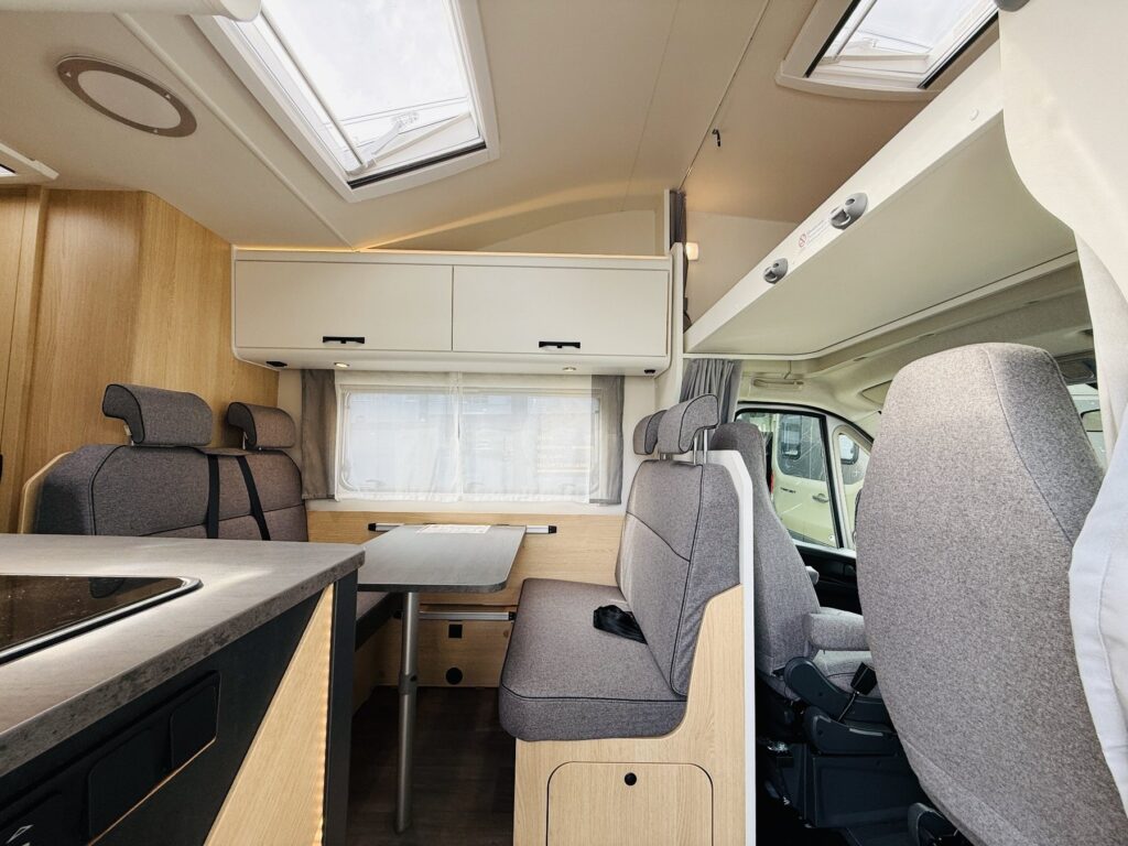 Sunlight A Exposé-Bild 15