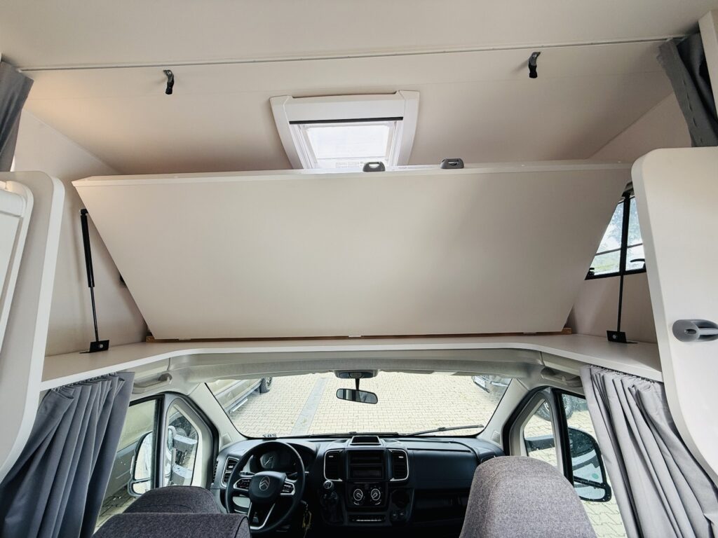 Sunlight A Exposé-Bild 16