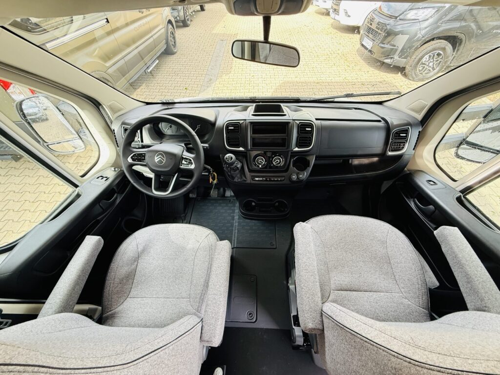 Sunlight A Exposé-Bild 17