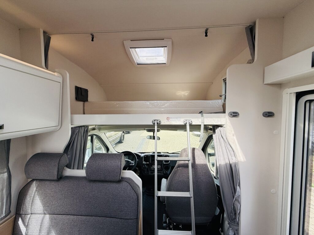 Sunlight A Exposé-Bild 18