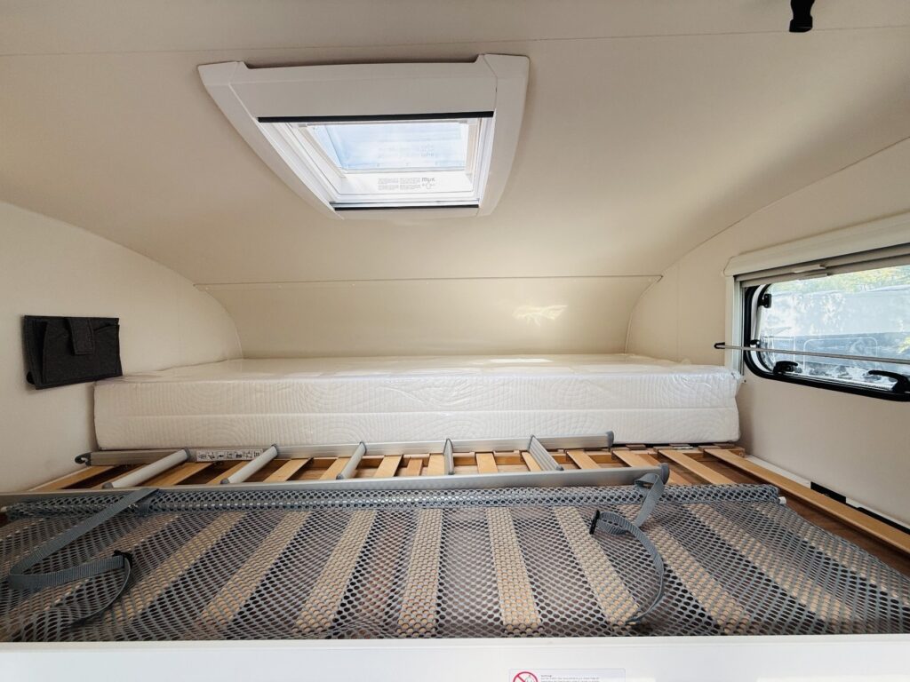 Sunlight A Exposé-Bild 19