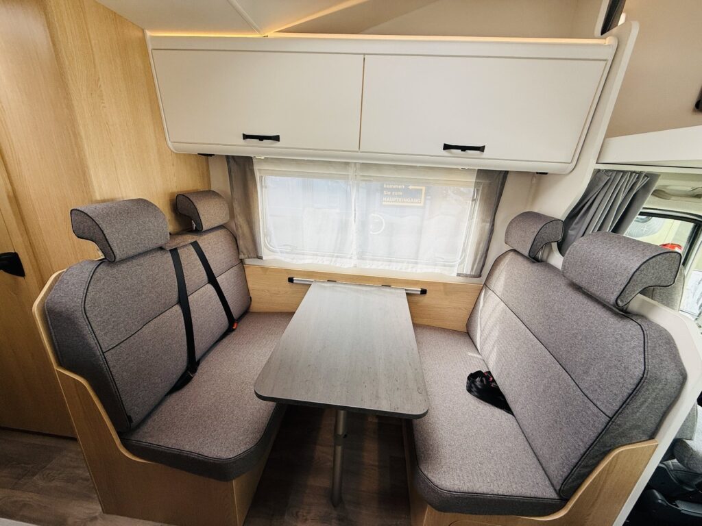 Sunlight A Exposé-Bild 20