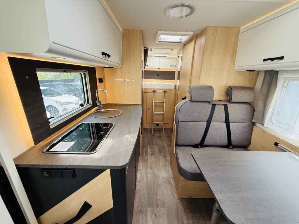 Sunlight A Exposé-Bild 21