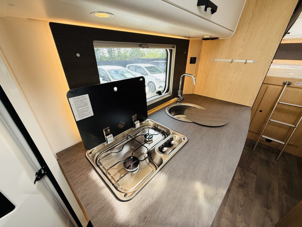 Sunlight A Exposé-Bild 22