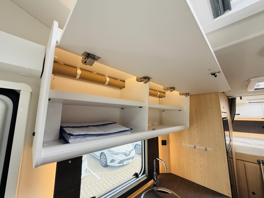 Sunlight A Exposé-Bild 23