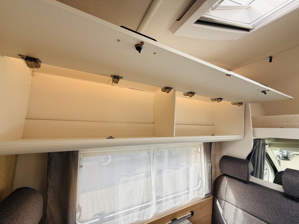 Sunlight A Exposé-Bild 24