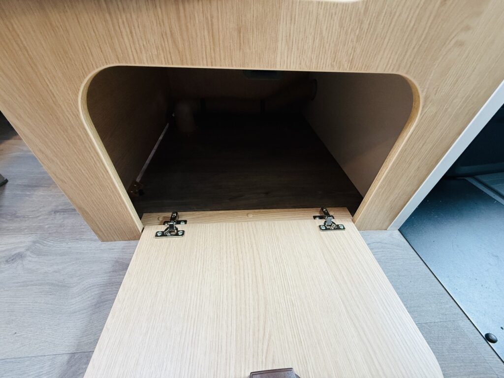 Sunlight A Exposé-Bild 25