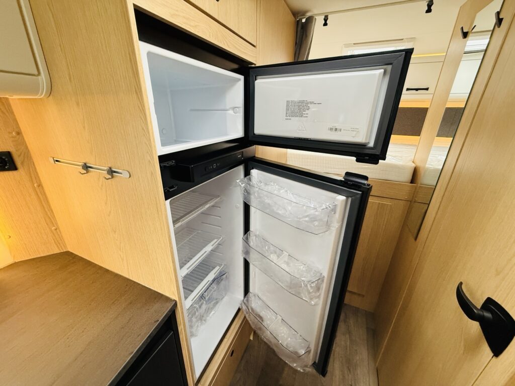 Sunlight A Exposé-Bild 26