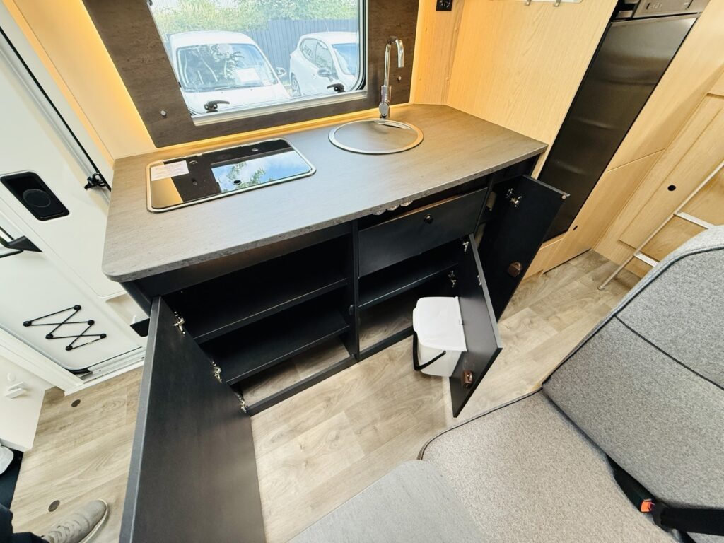 Sunlight A Exposé-Bild 27