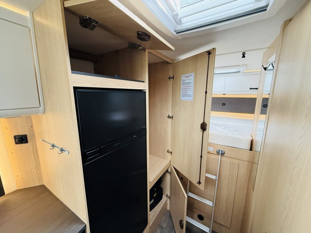 Sunlight A Exposé-Bild 28