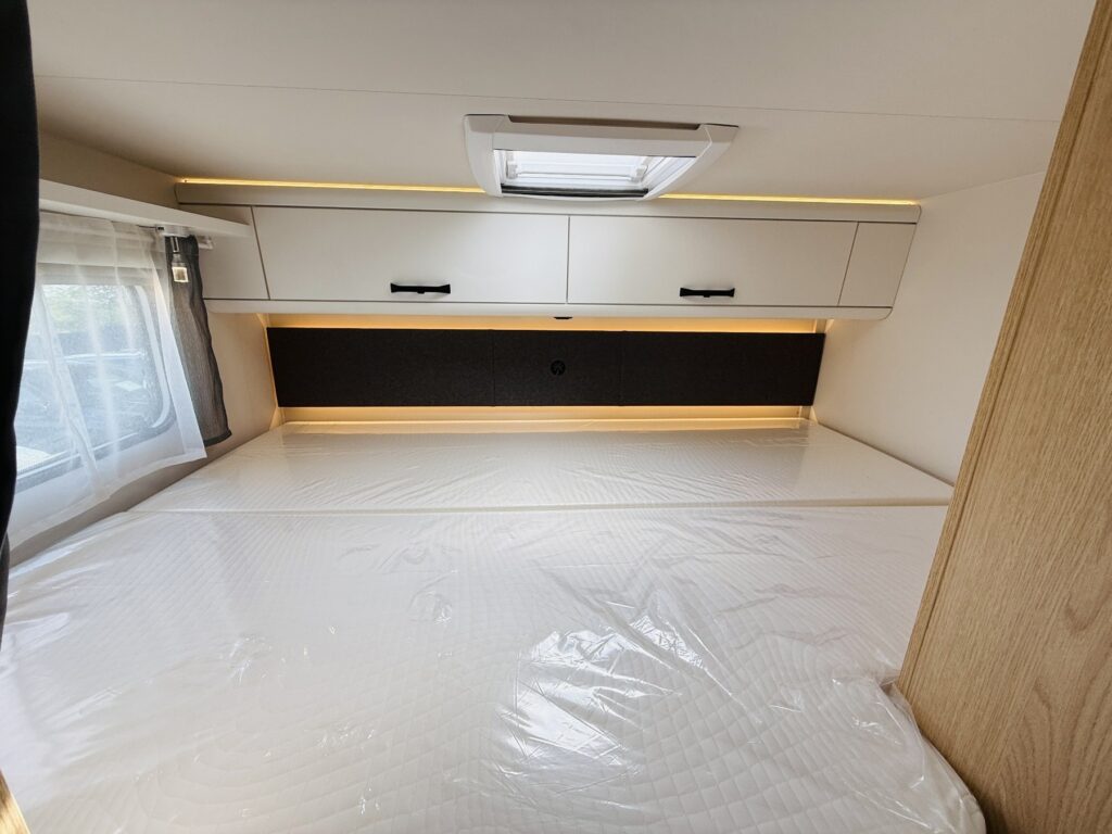 Sunlight A Exposé-Bild 29