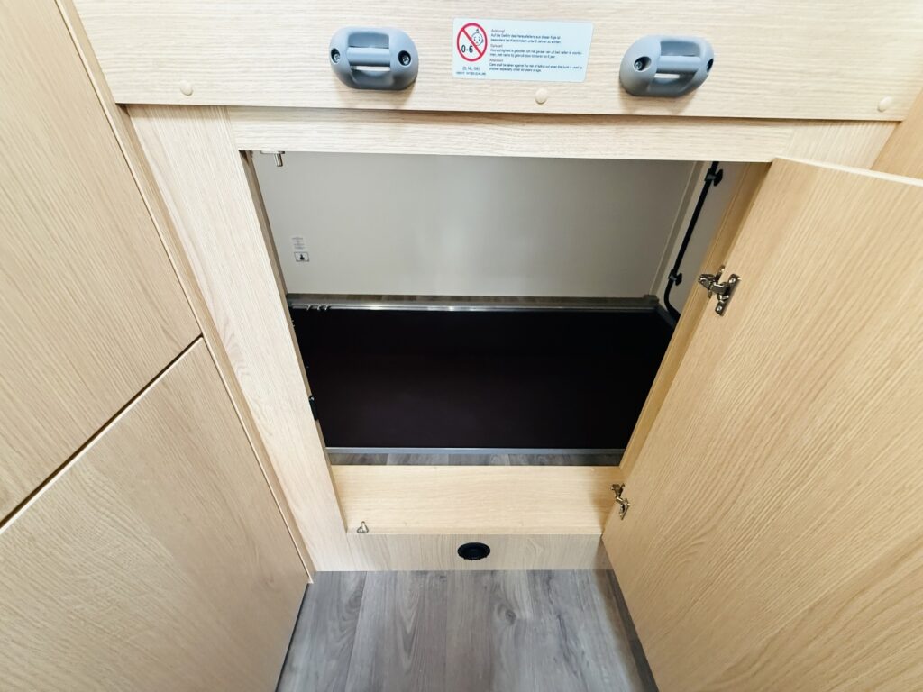 Sunlight A Exposé-Bild 30