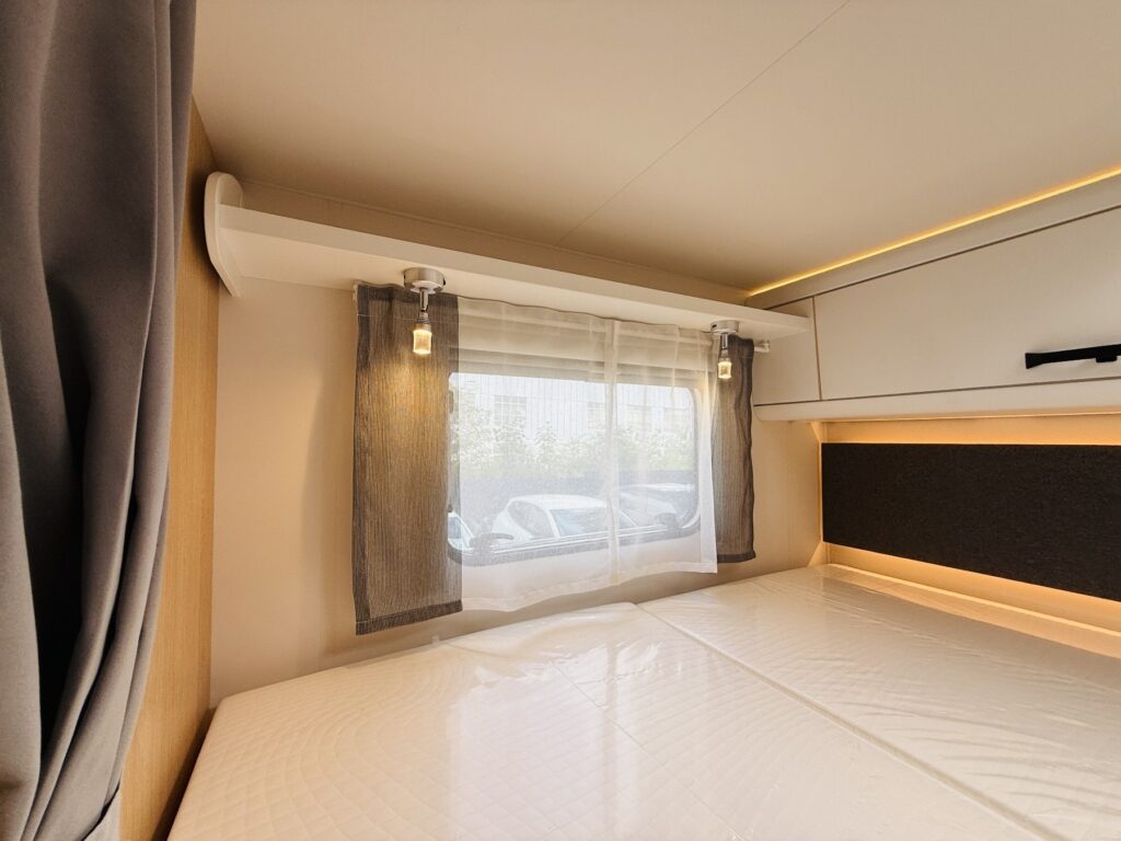 Sunlight A Exposé-Bild 31