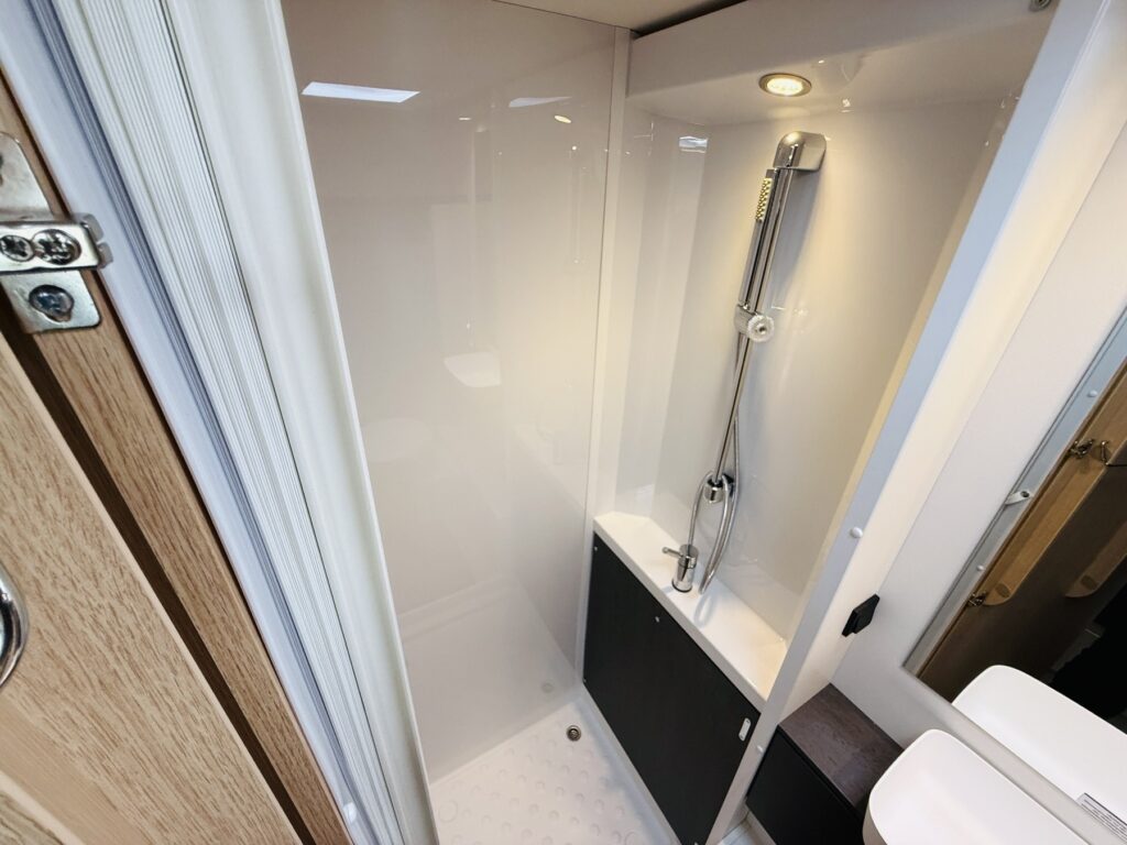 Sunlight A Exposé-Bild 32